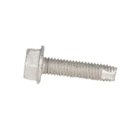 New Genuine GMC Sl-N-Bolt (00000-Bpckt) 11516480 OEM