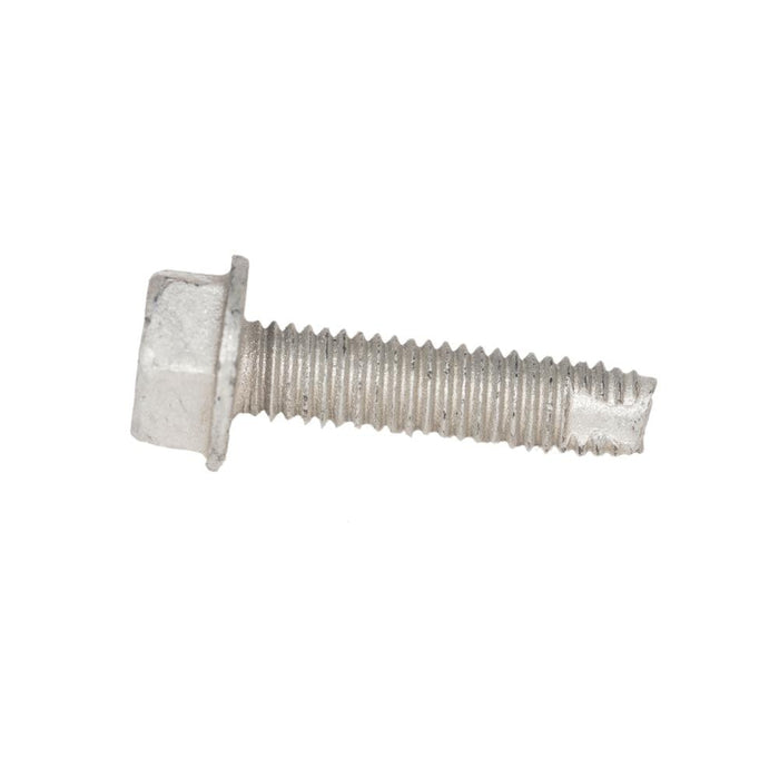 New Genuine GMC Sl-N-Bolt (00000-Bpckt) 11516480 OEM