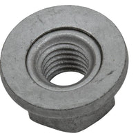 New Genuine GM Nut Multi-Purpose (1984-2021) OE 11516780