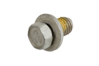 Genuine General Motors OE Bolt 11516869