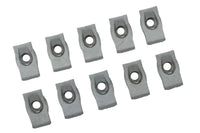 New Genuine GMC Sl-Nut (08921-Bopckt) (9 11517079 OEM