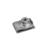 New Genuine GMC Sl-N-Nut (08921-Bopckt) 11517841 OEM