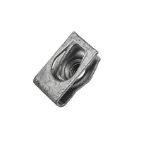 New Genuine GMC Sl-N-Nut (08921-Bopckt) 11517841 OEM