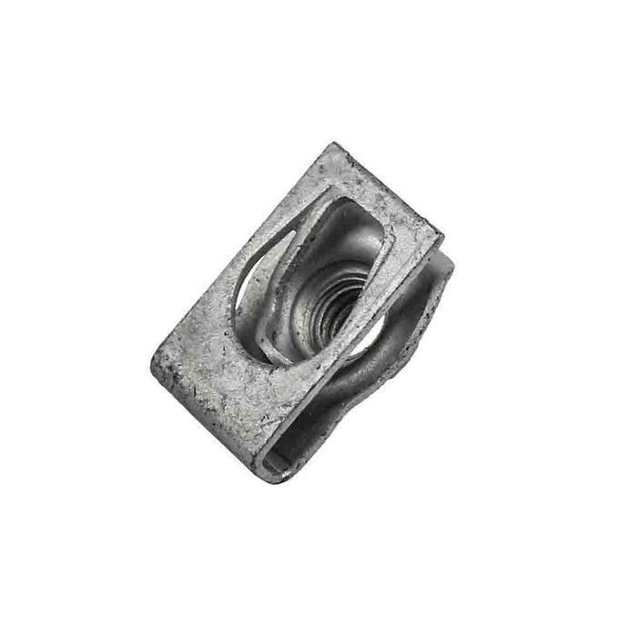 New Genuine GMC Sl-N-Nut (08921-Bopckt) 11517841 OEM