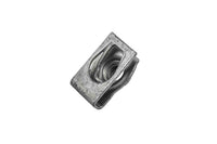 New Genuine GMC Sl-N-Nut (08921-Bopckt) 11517841 OEM