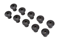 New Genuine GMC (S)Retainer 11518460 / 11518460 OEM