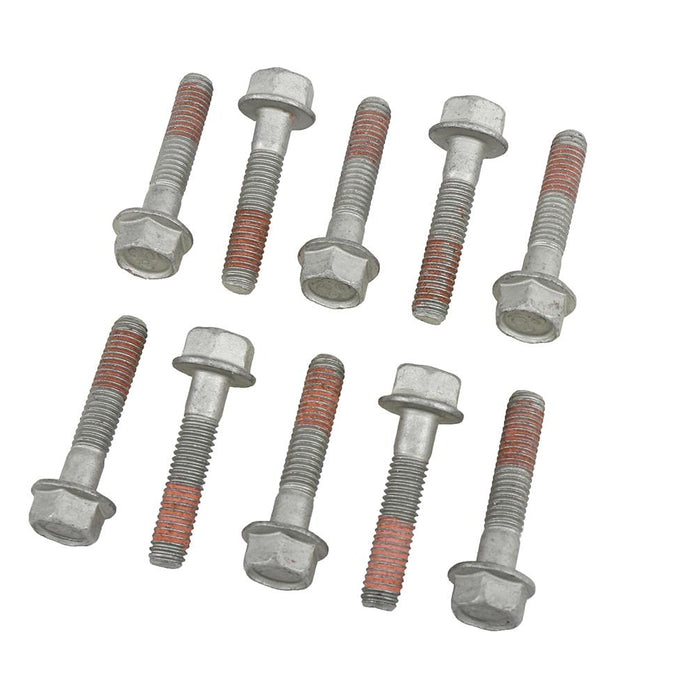 New Genuine GMC (S)Bolt 11519038 / 11519038 OEM