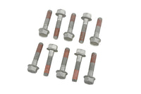 New Genuine GMC (S)Bolt 11519038 / 11519038 OEM