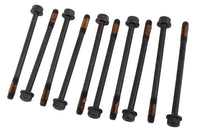 Pack of 10 New Genuine GMC Sl-N-Bolt (00293-Bopckt) 11519306 OEM
