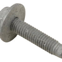 New Genuine General Motors Bolt 11519377 OEM