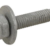 New Genuine General Motors Bolt 11519377 OEM