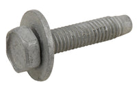 New Genuine General Motors Bolt 11519377 OEM