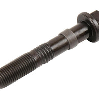 New Genuine GM Engine Connector Rod Bolt (2004-2024) OE 11519680