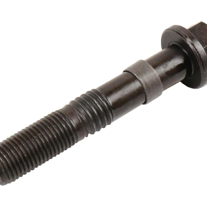 New Genuine GM Engine Connector Rod Bolt (2004-2024) OE 11519680
