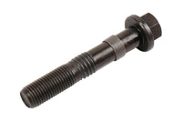 New Genuine GM Engine Connector Rod Bolt (2004-2024) OE 11519680