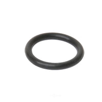New Genuine BMW Engine Water Pump O-Ring Seal (1988-2003) OE 11531710055