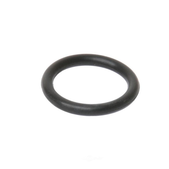 New Genuine BMW Engine Water Pump O-Ring Seal (1988-2003) OE 11531710055