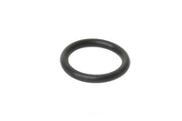 New Genuine BMW Engine Water Pump O-Ring Seal (1988-2003) OE 11531710055