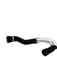 New Genuine BMW Hose Thermostat Coolant Pum (2011-2011) OE 11537581942