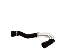 New Genuine BMW Hose Thermostat Coolant Pum (2011-2011) OE 11537581942