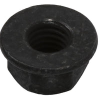Pack of 5 New Genuine GMC (S)Nut 11546365 / 11546365 OEM