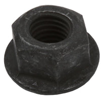 Pack of 5 New Genuine GMC (S)Nut 11546365 / 11546365 OEM