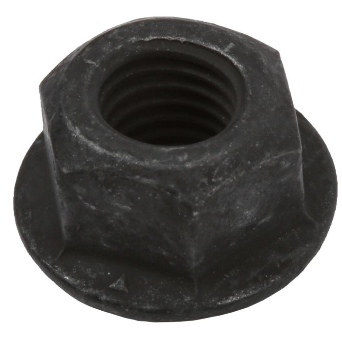 Pack of 5 New Genuine GMC (S)Nut 11546365 / 11546365 OEM