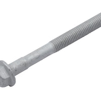 Genuine General Motors OE Bolt,Eng Mt Brkt 11546416