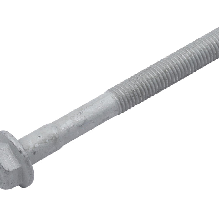 Genuine General Motors OE Bolt,Eng Mt Brkt 11546416