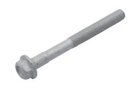 Genuine General Motors OE Bolt,Eng Mt Brkt 11546416