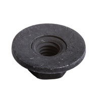 Genuine General Motors OE Nut 11546545