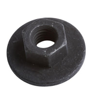 Genuine General Motors OE Nut 11546545