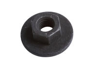Genuine General Motors OE Nut 11546545