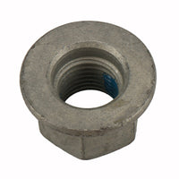New Genuine GMC W-(S)Nut 11546774 / 11546774 OEM