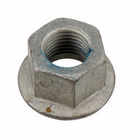 New Genuine GMC W-(S)Nut 11546774 / 11546774 OEM