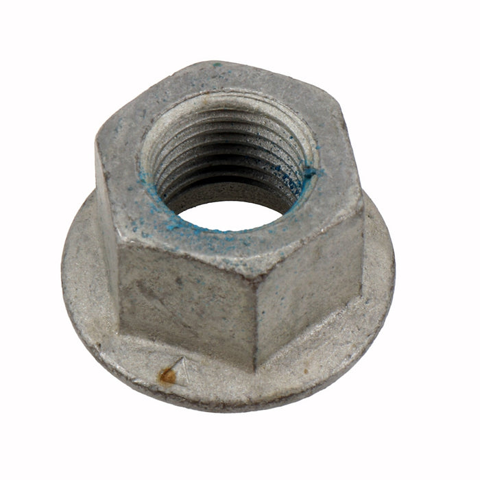 New Genuine GMC W-(S)Nut 11546774 / 11546774 OEM