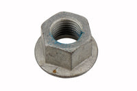 New Genuine GMC W-(S)Nut 11546774 / 11546774 OEM