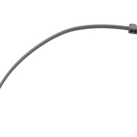 New Genuine General Motors Strap 11547116 OEM