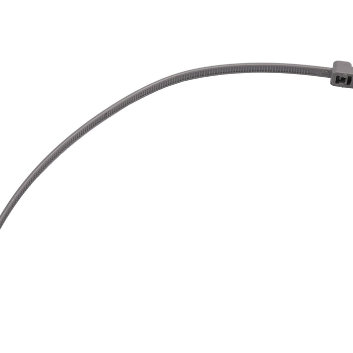 New Genuine General Motors Strap 11547116 OEM