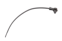 New Genuine General Motors Strap 11547116 OEM