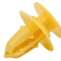 Genuine General Motors OE Retainer 11547575