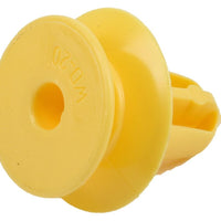 Genuine General Motors OE Retainer 11547575