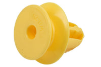 Genuine General Motors OE Retainer 11547575
