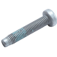 Genuine General Motors OE Bolt 11548437