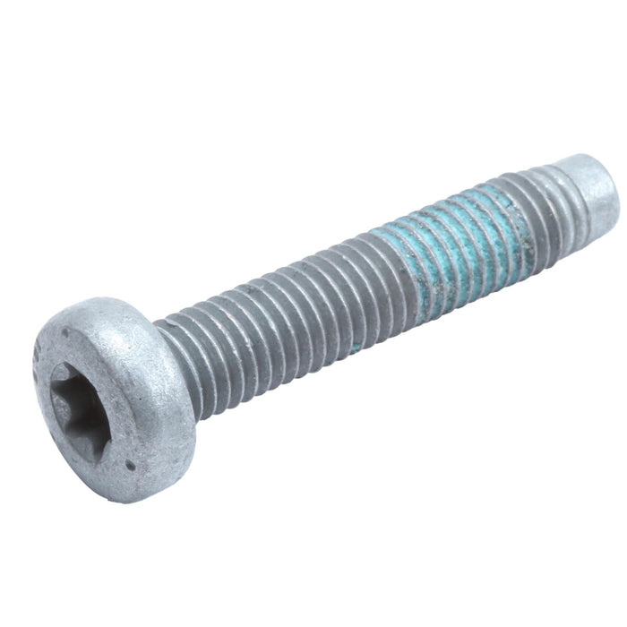 Genuine General Motors OE Bolt 11548437