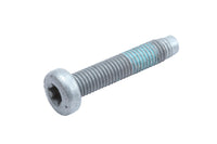 Genuine General Motors OE Bolt 11548437