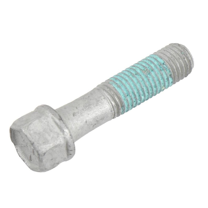New Genuine GMC (S)Bolt 11548472 / 11548472 OEM