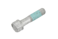 New Genuine GMC (S)Bolt 11548472 / 11548472 OEM