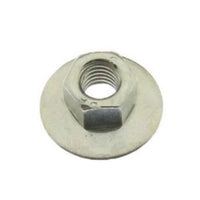 New Genuine GM Nut Multi-Purpose (1993-2022) OE 11560973