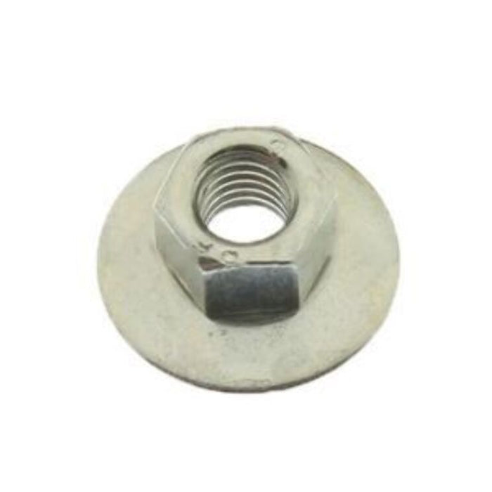 New Genuine GM Nut Multi-Purpose (1993-2022) OE 11560973